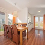 Comfortable Villa With Veranda, Near The Grevelingen Lake